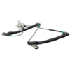 Picture of Window Regulator