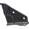 Picture of Radiator Support Bracket