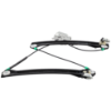 Picture of Window Regulator
