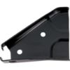Picture of Radiator Support Bracket