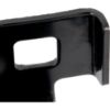 Picture of Radiator Support Bracket