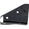 Picture of Radiator Support Bracket