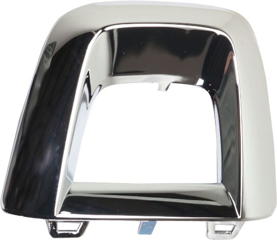 Picture of Bumper Trim