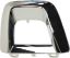 Picture of Bumper Trim