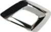 Picture of Bumper Trim
