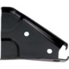 Picture of Radiator Support Bracket
