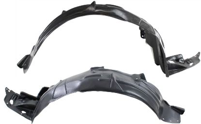 Picture of Fender Liner