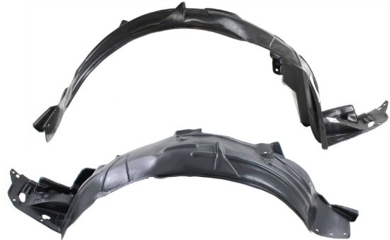 Picture of Fender Liner