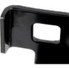 Picture of Radiator Support Bracket