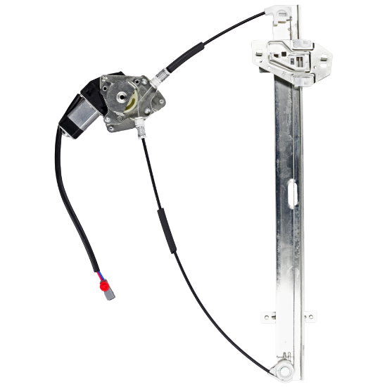 Picture of Window Regulator