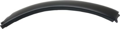Picture of Fender Trim