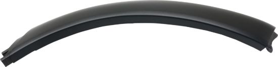 Picture of Fender Trim
