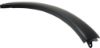 Picture of Fender Trim