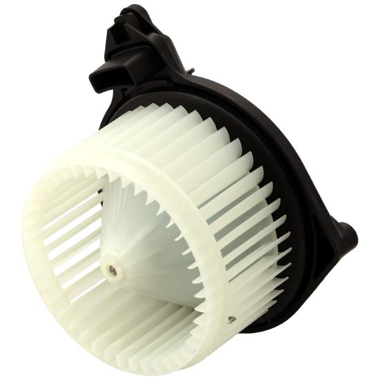 Picture of Blower Motor