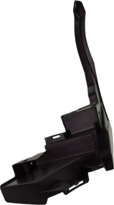 Picture of Bumper Bracket