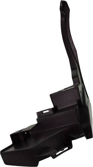 Picture of Bumper Bracket