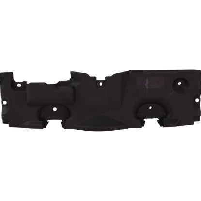 Picture of Radiator Support