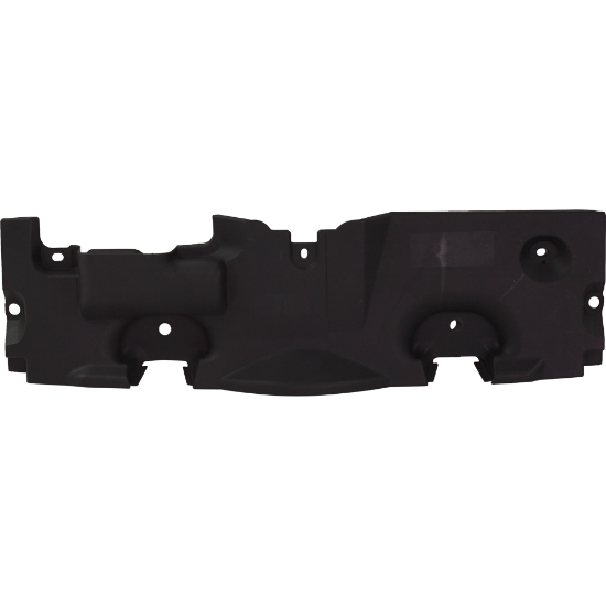 Picture of Radiator Support