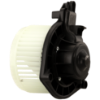Picture of Blower Motor