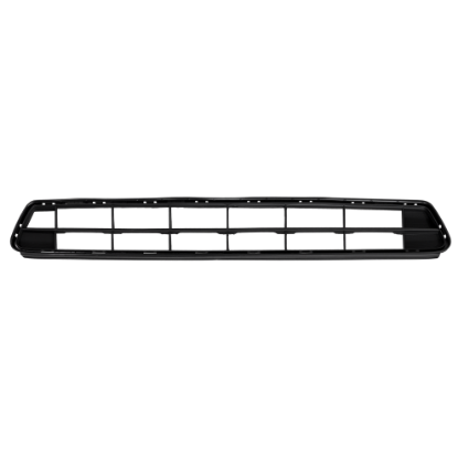 Picture of Bumper Grille