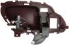 Picture of Interior Door Handle