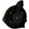 Picture of Blower Motor