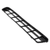 Picture of Bumper Grille