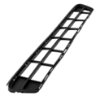 Picture of Bumper Grille
