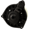Picture of Blower Motor