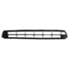 Picture of Bumper Grille