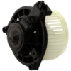 Picture of Blower Motor