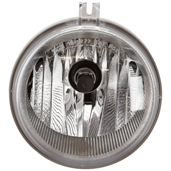 Picture of Fog Light