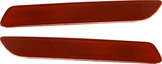 Picture of Bumper Reflector