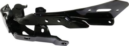 Picture of Hood Hinge