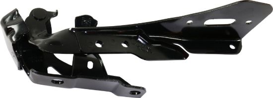 Picture of Hood Hinge