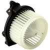 Picture of Blower Motor