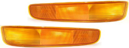 Picture of Parking Light