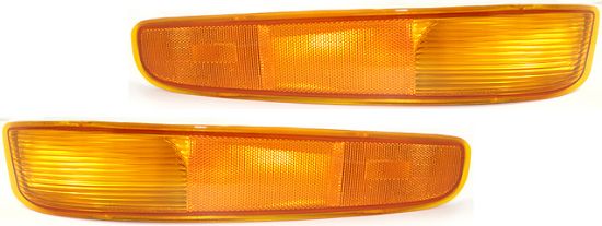 Picture of Parking Light