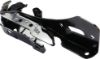 Picture of Hood Hinge