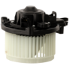 Picture of Blower Motor