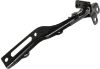 Picture of Hood Hinge