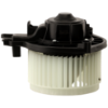 Picture of Blower Motor