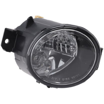 Picture of Fog Light