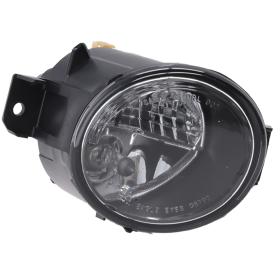 Picture of Fog Light