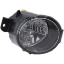Picture of Fog Light