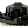 Picture of Blower Motor