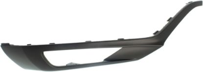 Picture of Bumper Trim