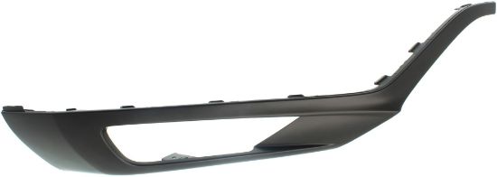 Picture of Bumper Trim