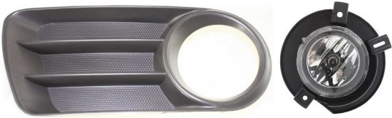 Picture of Fog Light