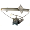 Picture of Window Regulator